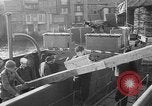 Image of American soldiers United Kingdom, 1944, second 52 stock footage video 65675051444