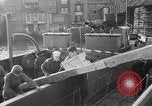 Image of American soldiers United Kingdom, 1944, second 54 stock footage video 65675051444