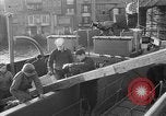 Image of American soldiers United Kingdom, 1944, second 55 stock footage video 65675051444