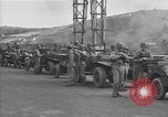Image of American soldiers United Kingdom, 1944, second 59 stock footage video 65675051444