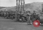 Image of American soldiers United Kingdom, 1944, second 60 stock footage video 65675051444