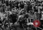 Immagine di Soldati americani Regno Unito, 1944, secondo 12 filmato di repertorio 65675051445