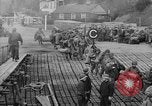 Immagine di Soldati americani Regno Unito, 1944, secondo 37 filmato di repertorio 65675051445