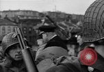 Immagine di Soldati americani Regno Unito, 1944, secondo 47 filmato di repertorio 65675051445
