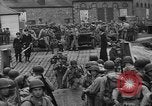 Immagine di Soldati americani Regno Unito, 1944, secondo 51 filmato di repertorio 65675051445