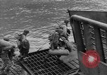 Immagine di Soldati americani Regno Unito, 1944, secondo 57 filmato di repertorio 65675051445