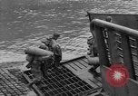 Immagine di Soldati americani Regno Unito, 1944, secondo 58 filmato di repertorio 65675051445
