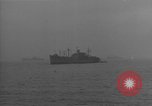 Standbild United States Coast Guard Chesapeake Bay Maryland USA, 1944, aus Sekunde 21 historischem Filmmaterial Videoclip 65675051446