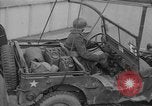 Standbild United States Coast Guard Chesapeake Bay Maryland USA, 1944, aus Sekunde 23 historischem Filmmaterial Videoclip 65675051446