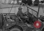 Standbild United States Coast Guard Chesapeake Bay Maryland USA, 1944, aus Sekunde 24 historischem Filmmaterial Videoclip 65675051446