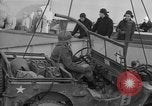 Standbild United States Coast Guard Chesapeake Bay Maryland USA, 1944, aus Sekunde 25 historischem Filmmaterial Videoclip 65675051446