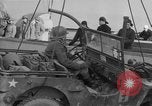 Standbild United States Coast Guard Chesapeake Bay Maryland USA, 1944, aus Sekunde 26 historischem Filmmaterial Videoclip 65675051446