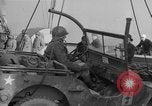 Standbild United States Coast Guard Chesapeake Bay Maryland USA, 1944, aus Sekunde 27 historischem Filmmaterial Videoclip 65675051446