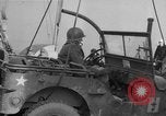 Standbild United States Coast Guard Chesapeake Bay Maryland USA, 1944, aus Sekunde 28 historischem Filmmaterial Videoclip 65675051446