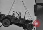 Standbild United States Coast Guard Chesapeake Bay Maryland USA, 1944, aus Sekunde 29 historischem Filmmaterial Videoclip 65675051446