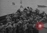 Standbild United States Coast Guard Chesapeake Bay Maryland USA, 1944, aus Sekunde 55 historischem Filmmaterial Videoclip 65675051446