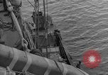 Standbild United States Coast Guards Vereinigtes Königreich, 1944, aus Sekunde 10 historischem Filmmaterial Videoclip 65675051449