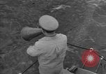 Standbild United States Coast Guards Vereinigtes Königreich, 1944, aus Sekunde 16 historischem Filmmaterial Videoclip 65675051449