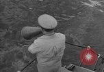 Standbild United States Coast Guards Vereinigtes Königreich, 1944, aus Sekunde 17 historischem Filmmaterial Videoclip 65675051449