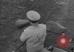 Standbild United States Coast Guards Vereinigtes Königreich, 1944, aus Sekunde 18 historischem Filmmaterial Videoclip 65675051449