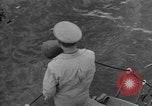 Standbild United States Coast Guards Vereinigtes Königreich, 1944, aus Sekunde 19 historischem Filmmaterial Videoclip 65675051449
