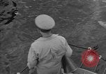 Standbild United States Coast Guards Vereinigtes Königreich, 1944, aus Sekunde 20 historischem Filmmaterial Videoclip 65675051449