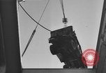 Standbild United States Coast Guards Vereinigtes Königreich, 1944, aus Sekunde 21 historischem Filmmaterial Videoclip 65675051449