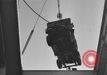 Standbild United States Coast Guards Vereinigtes Königreich, 1944, aus Sekunde 22 historischem Filmmaterial Videoclip 65675051449
