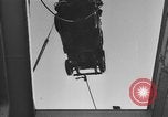 Standbild United States Coast Guards Vereinigtes Königreich, 1944, aus Sekunde 24 historischem Filmmaterial Videoclip 65675051449
