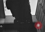 Standbild United States Coast Guards Vereinigtes Königreich, 1944, aus Sekunde 26 historischem Filmmaterial Videoclip 65675051449