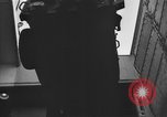 Standbild United States Coast Guards Vereinigtes Königreich, 1944, aus Sekunde 27 historischem Filmmaterial Videoclip 65675051449