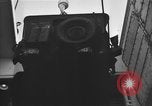 Standbild United States Coast Guards Vereinigtes Königreich, 1944, aus Sekunde 28 historischem Filmmaterial Videoclip 65675051449