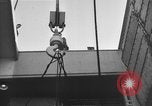 Standbild United States Coast Guards Vereinigtes Königreich, 1944, aus Sekunde 30 historischem Filmmaterial Videoclip 65675051449