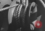 Standbild United States Coast Guards Vereinigtes Königreich, 1944, aus Sekunde 32 historischem Filmmaterial Videoclip 65675051449