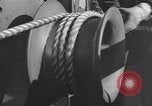 Standbild United States Coast Guards Vereinigtes Königreich, 1944, aus Sekunde 33 historischem Filmmaterial Videoclip 65675051449