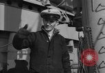 Standbild United States Coast Guards Vereinigtes Königreich, 1944, aus Sekunde 40 historischem Filmmaterial Videoclip 65675051449