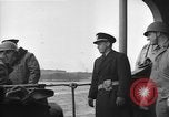Standbild United States Coast Guards Vereinigtes Königreich, 1944, aus Sekunde 50 historischem Filmmaterial Videoclip 65675051449