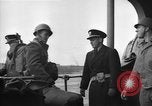 Standbild United States Coast Guards Vereinigtes Königreich, 1944, aus Sekunde 51 historischem Filmmaterial Videoclip 65675051449