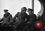Standbild United States Coast Guards Vereinigtes Königreich, 1944, aus Sekunde 57 historischem Filmmaterial Videoclip 65675051449