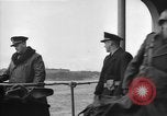 Standbild United States Coast Guards Vereinigtes Königreich, 1944, aus Sekunde 58 historischem Filmmaterial Videoclip 65675051449