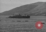 Image of USS Bayfield (APA-33) Scotland United Kingdom, 1944, second 14 stock footage video 65675051450