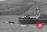 Image of USS Bayfield (APA-33) Scotland United Kingdom, 1944, second 16 stock footage video 65675051450