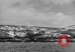 Image of USS Bayfield (APA-33) Scotland United Kingdom, 1944, second 29 stock footage video 65675051450