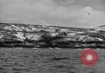 Image of USS Bayfield (APA-33) Scotland United Kingdom, 1944, second 30 stock footage video 65675051450