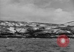Image of USS Bayfield (APA-33) Scotland United Kingdom, 1944, second 31 stock footage video 65675051450