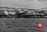 Image of USS Bayfield (APA-33) Scotland United Kingdom, 1944, second 33 stock footage video 65675051450