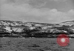Image of USS Bayfield (APA-33) Scotland United Kingdom, 1944, second 34 stock footage video 65675051450