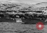 Image of USS Bayfield (APA-33) Scotland United Kingdom, 1944, second 39 stock footage video 65675051450