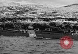 Image of USS Bayfield (APA-33) Scotland United Kingdom, 1944, second 42 stock footage video 65675051450