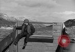 Image of USS Bayfield (APA-33) Scotland United Kingdom, 1944, second 44 stock footage video 65675051450